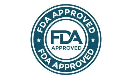 TorchFat FDA-registered facility
