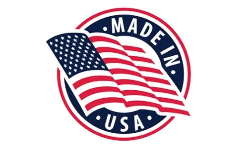 TorchFat made in the USA
